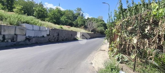 Terrain à Nocera Inferiore, Italy 2329m² No. 371392 25