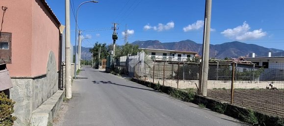 Terrain à Nocera Inferiore, Italy 2329m² No. 371392 4