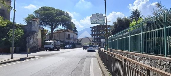 Terrain à Nocera Inferiore, Italy 2329m² No. 371392 5