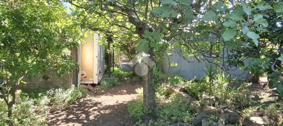 Terrain à Nocera Inferiore, Italy 2329m² No. 371392 8