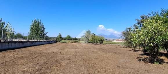 Terrain à Nocera Inferiore, Italy 2329m² No. 371392 11