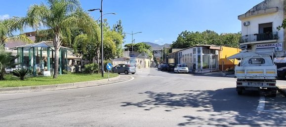 Terrain à Nocera Inferiore, Italy 2329m² No. 371392 24