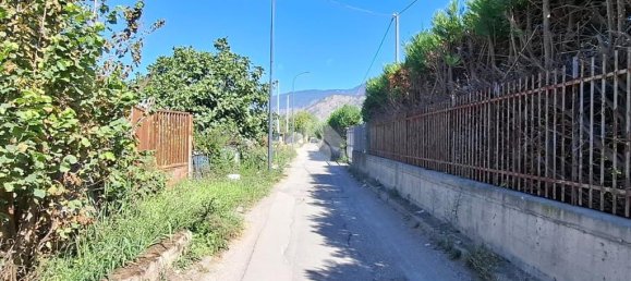 Terrain à Nocera Inferiore, Italy 2329m² No. 371392 18