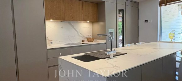 3 bedrooms Townhouse in Palma de Majorca, Spain No. 167264 6