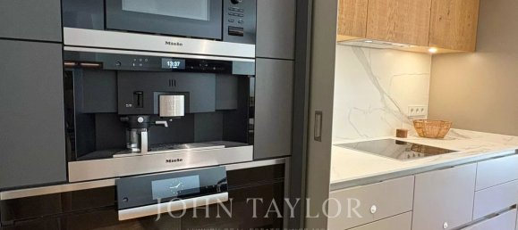 3 bedrooms Townhouse in Palma de Majorca, Spain No. 167264 5