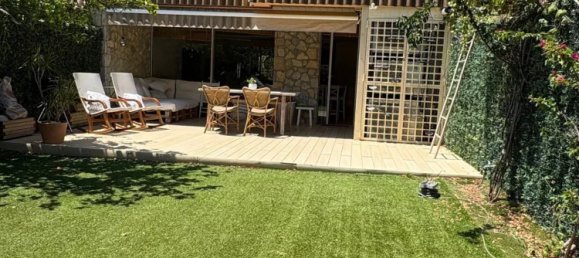 3 bedrooms Townhouse in Palma de Majorca, Spain No. 167264 3