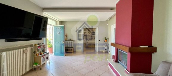 3 chambres Villa à Castel San Giovanni, Italy No. 338232 32