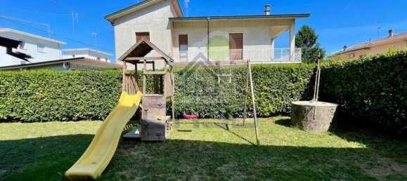 3 chambres Villa à Castel San Giovanni, Italy No. 338232 13