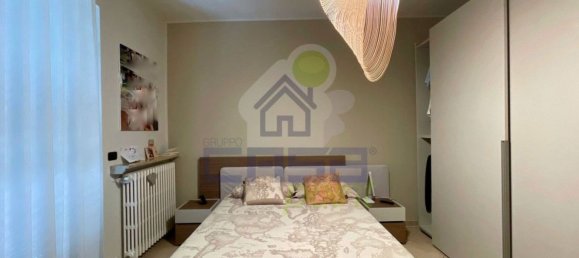 3 chambres Villa à Castel San Giovanni, Italy No. 338232 39