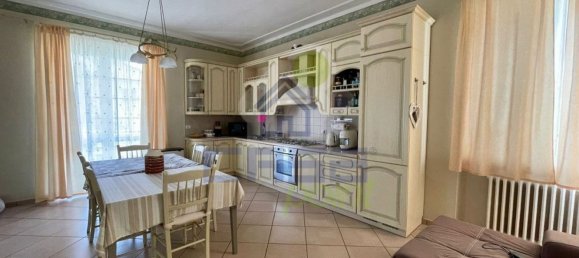 3 chambres Villa à Castel San Giovanni, Italy No. 338232 29