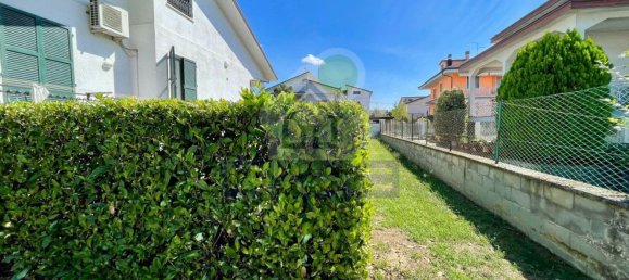 3 chambres Villa à Castel San Giovanni, Italy No. 338232 19