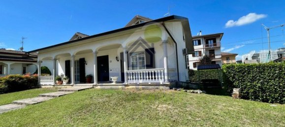 3 chambres Villa à Castel San Giovanni, Italy No. 338232 7