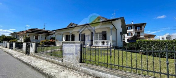 3 chambres Villa à Castel San Giovanni, Italy No. 338232 5