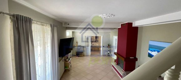 3 chambres Villa à Castel San Giovanni, Italy No. 338232 35