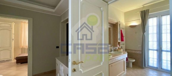 3 chambres Villa à Castel San Giovanni, Italy No. 338232 50