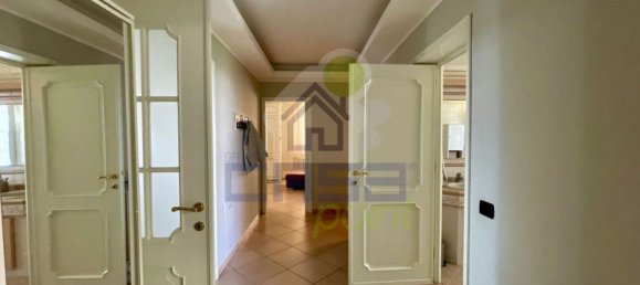 3 chambres Villa à Castel San Giovanni, Italy No. 338232 44