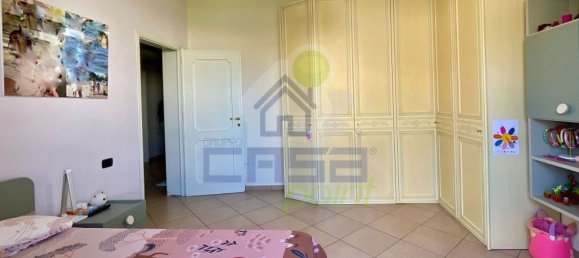 3 chambres Villa à Castel San Giovanni, Italy No. 338232 48