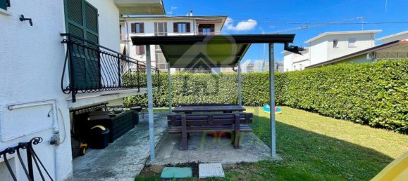 3 chambres Villa à Castel San Giovanni, Italy No. 338232 12