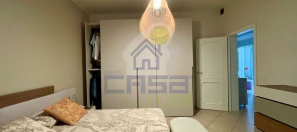 3 chambres Villa à Castel San Giovanni, Italy No. 338232 42