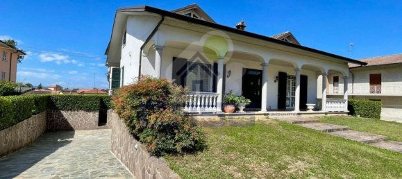 3 chambres Villa à Castel San Giovanni, Italy No. 338232 3