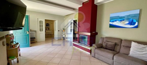 3 chambres Villa à Castel San Giovanni, Italy No. 338232 31