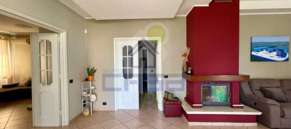 3 chambres Villa à Castel San Giovanni, Italy No. 338232 30