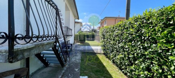 3 chambres Villa à Castel San Giovanni, Italy No. 338232 17