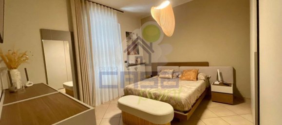 3 chambres Villa à Castel San Giovanni, Italy No. 338232 38