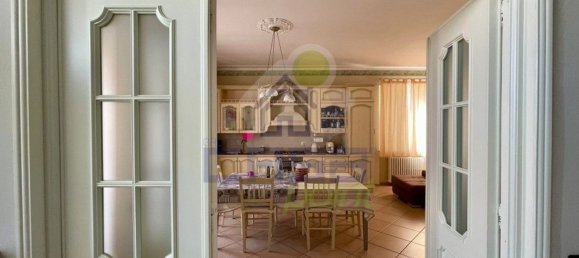 3 chambres Villa à Castel San Giovanni, Italy No. 338232 26