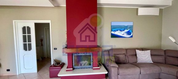 3 chambres Villa à Castel San Giovanni, Italy No. 338232 33