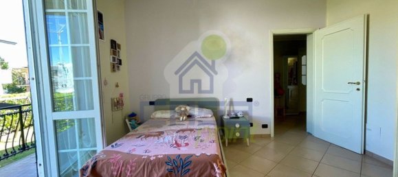 3 chambres Villa à Castel San Giovanni, Italy No. 338232 45