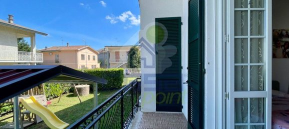 3 chambres Villa à Castel San Giovanni, Italy No. 338232 47