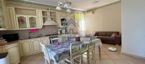 3 chambres Villa à Castel San Giovanni, Italy No. 338232 28