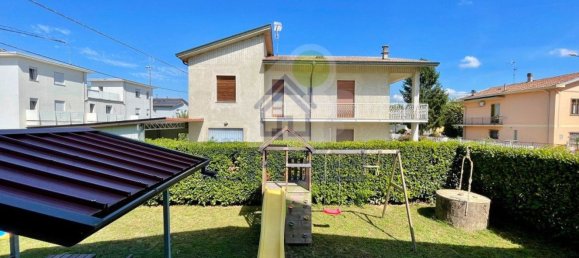 3 chambres Villa à Castel San Giovanni, Italy No. 338232 21