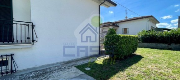 3 chambres Villa à Castel San Giovanni, Italy No. 338232 18