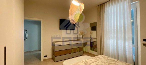 3 chambres Villa à Castel San Giovanni, Italy No. 338232 40