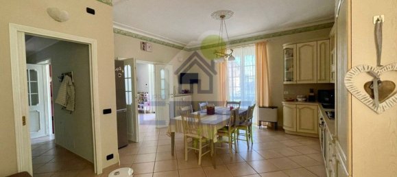 3 chambres Villa à Castel San Giovanni, Italy No. 338232 23