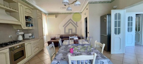 3 chambres Villa à Castel San Giovanni, Italy No. 338232 24