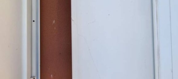 Apartamento de 3 dormitorios en Neirone, Italy No. 280959 23