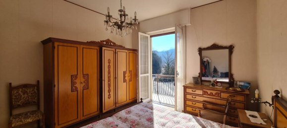 Apartamento de 3 dormitorios en Neirone, Italy No. 280959 27