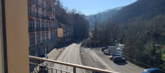 Apartamento de 3 dormitorios en Neirone, Italy No. 280959 28