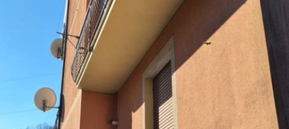 Apartamento de 3 dormitorios en Neirone, Italy No. 280959 38