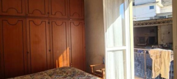 Apartamento de 3 dormitorios en Neirone, Italy No. 280959 20