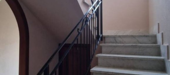 Apartamento de 3 dormitorios en Neirone, Italy No. 280959 5