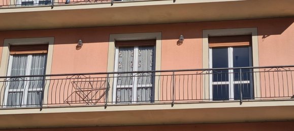 Apartamento de 3 dormitorios en Neirone, Italy No. 280959 37