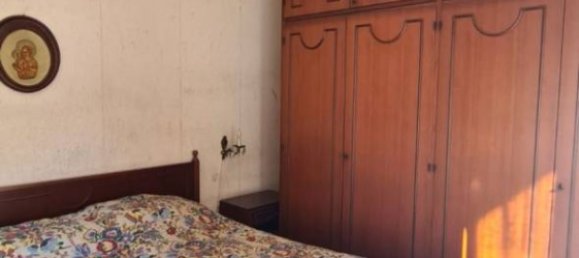 Apartamento de 3 dormitorios en Neirone, Italy No. 280959 24