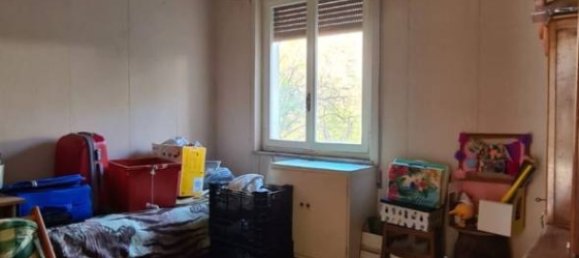 Apartamento de 3 dormitorios en Neirone, Italy No. 280959 35