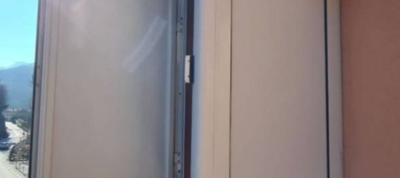 Apartamento de 3 dormitorios en Neirone, Italy No. 280959 22