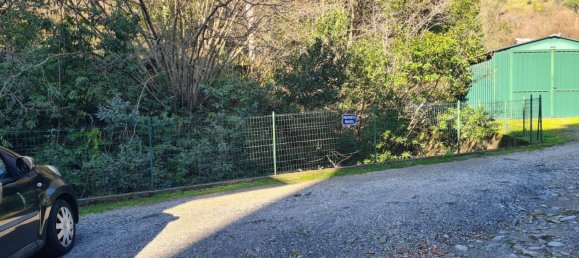 Apartamento de 3 dormitorios en Neirone, Italy No. 280959 41