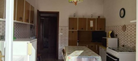 Apartamento de 3 dormitorios en Neirone, Italy No. 280959 14